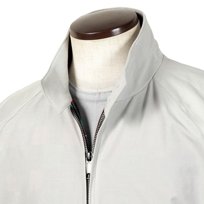 バラクータ BARACUTA ／国内正規品／ バラクータクロスオリジナル