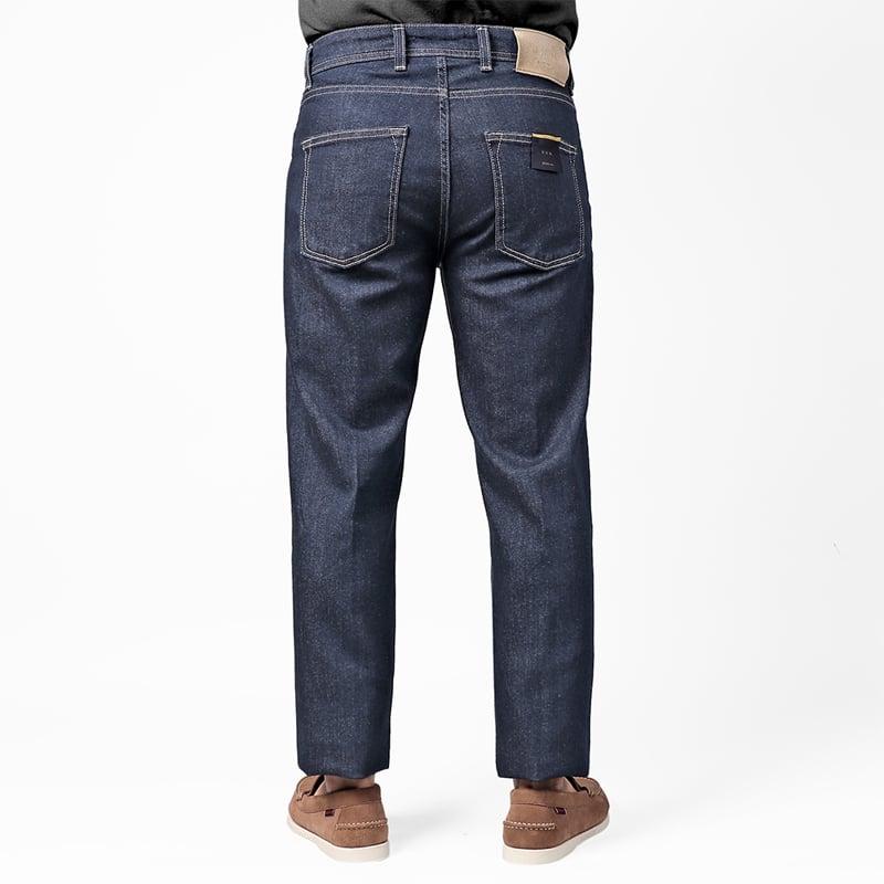 BRIGLIA1949 ブリリア1949 コットン ストレッチ デニム 46 楽天市場】ブリリア 1949 BRIGLIA 1949 ／ 【国内正規品