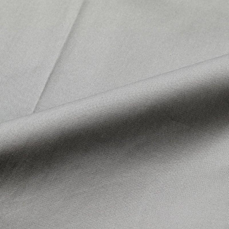 BERWICH ベルウィッチ / 25SS コットンストレッチツイル1 BERWICH ベルウィッチ / 25SS コットンストレッチツイル1