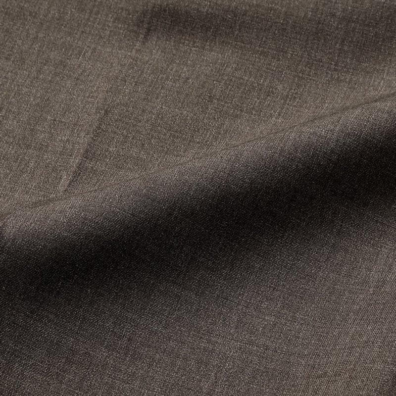 BERWICH ベルウィッチ / 25SS ウォッシャブルポリウール BERWICH ベルウィッチ / 25SS ウォッシャブルポリウール