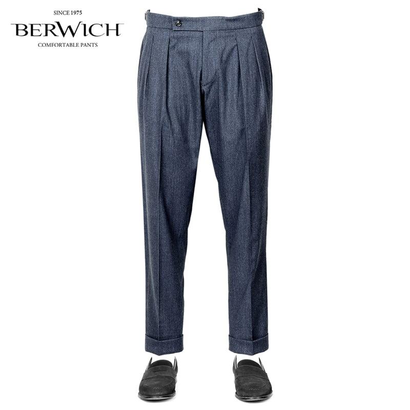 BERWICH（ベルウィッチ） 【SALE／返品・交換不可】ベルウィッチ