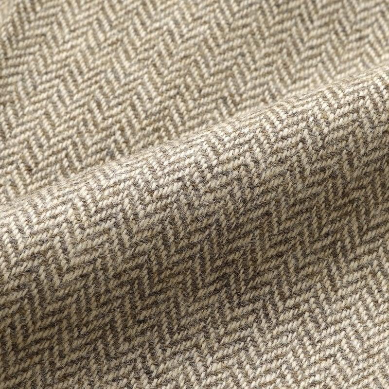 BERWICH（ベルウィッチ） 【SALE】ベルウィッチ BERWICH ／ 25-26AW 英