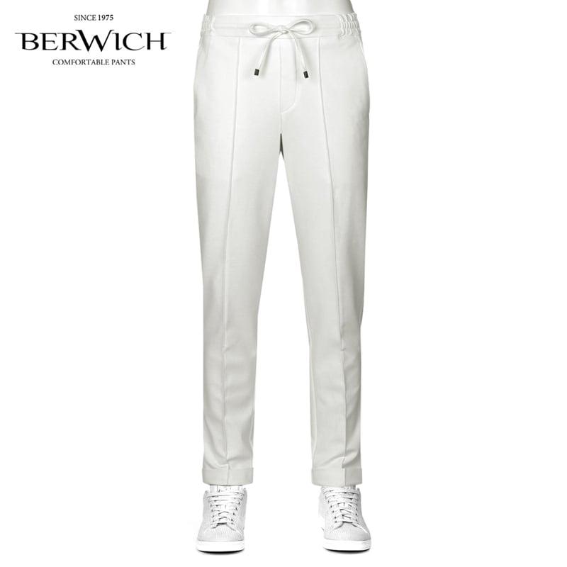 BERWICH（ベルウィッチ） BERWICH ／国内正規品／ 26SS 干場義雅別注