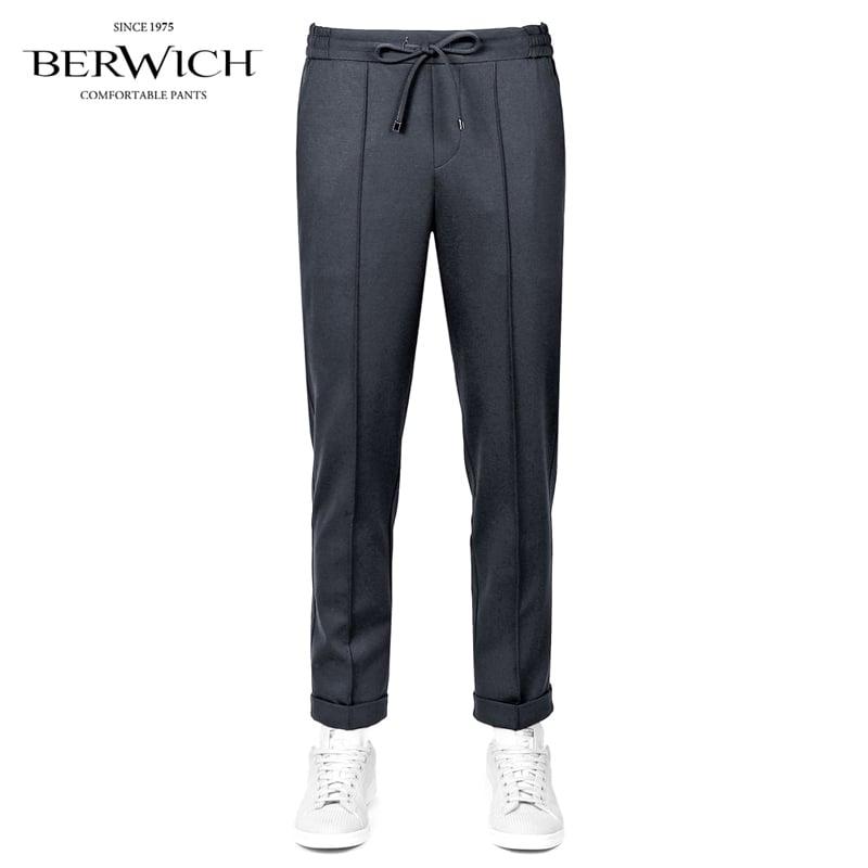 BERWICH（ベルウィッチ） 【SALE／返品・交換不可】ベルウィッチ