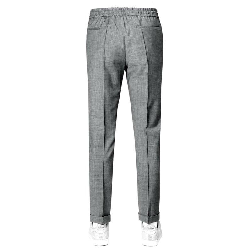 BERWICH（ベルウィッチ） 【SALE】ベルウィッチ BERWICH ／国内正規品