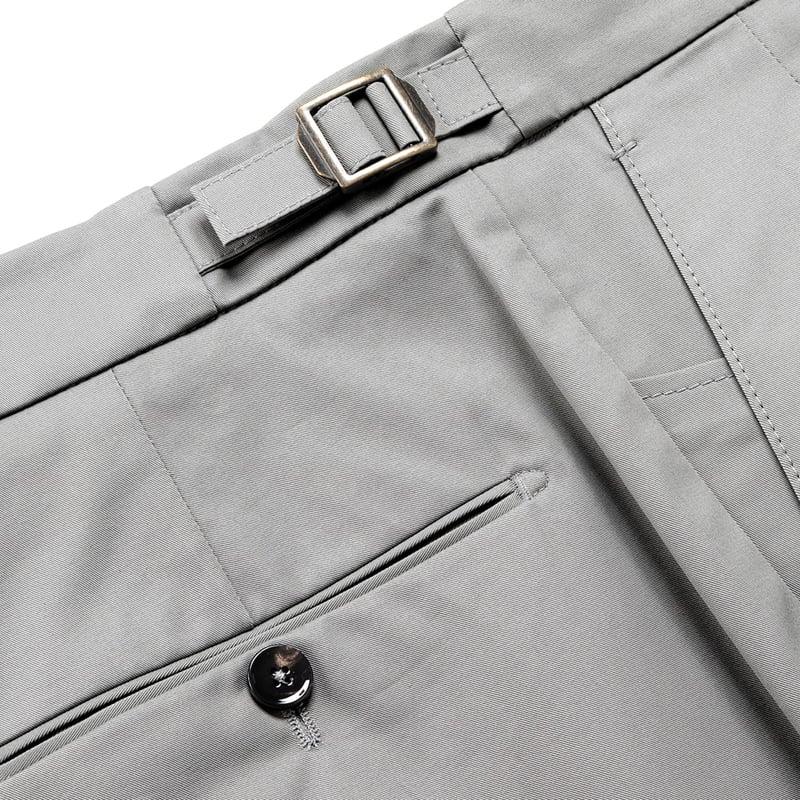 BERWICH（ベルウィッチ） BERWICH ／国内正規品／ 26SS コットン