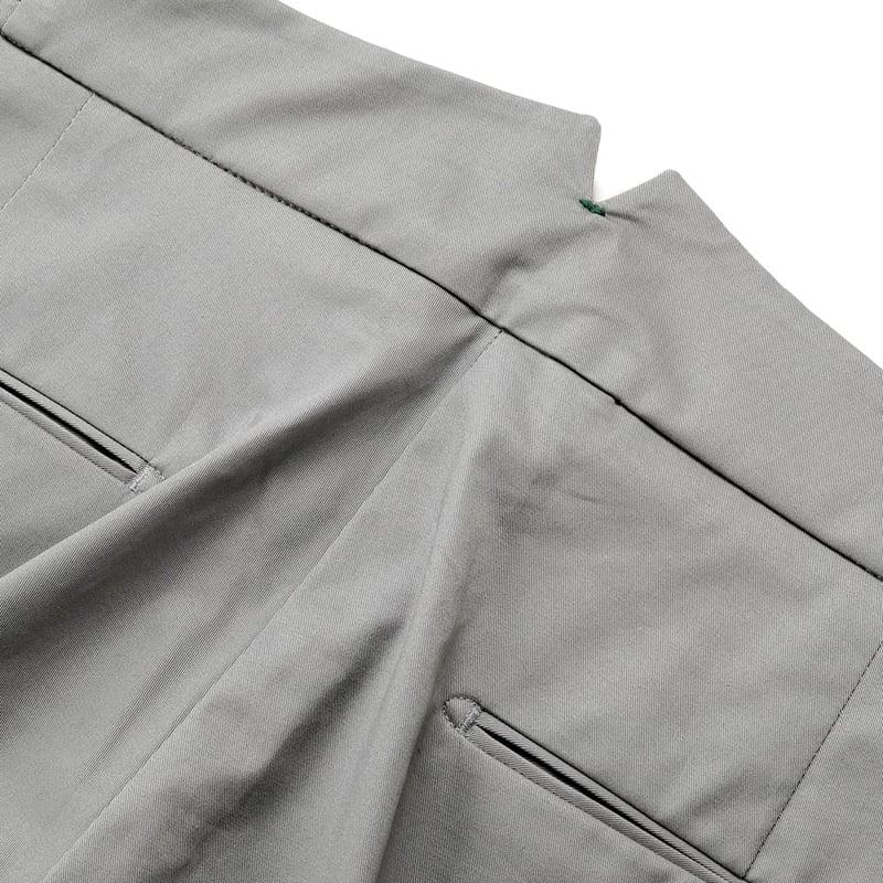 BERWICH（ベルウィッチ） 【SALE】ベルウィッチ BERWICH ／ 26SS