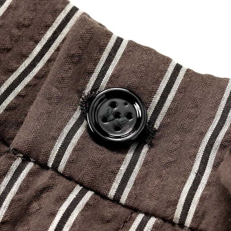 BERWICH（ベルウィッチ） BERWICH ／国内正規品／ 26SS コットンシア