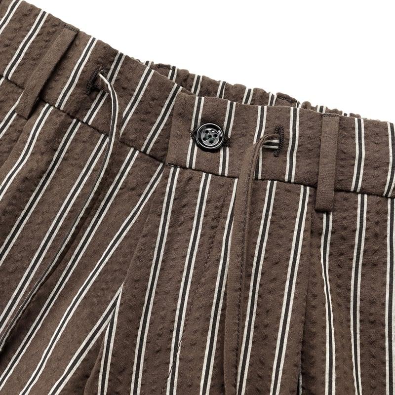 BERWICH（ベルウィッチ） 【SALE】ベルウィッチ BERWICH ／国内正規品