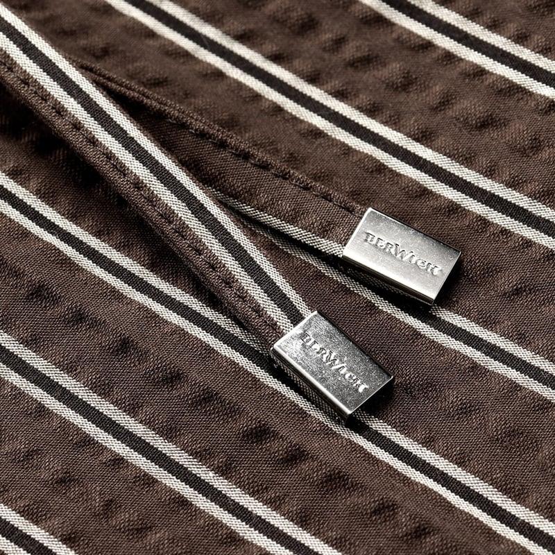 BERWICH（ベルウィッチ） BERWICH ／国内正規品／ 26SS コットンシア