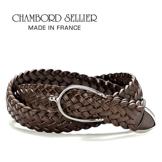 シャンボールセリエ CHAMBORD SELLIER ／ 【国内正規品】 ／ フレンチ