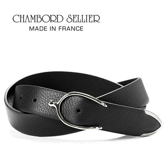 CHAMBORD SELLIER シャンボールセリエ　カテュ　ベルト 楽天市場】CHAMBORD SELLIER【シャンボールセリエ】メッシュ