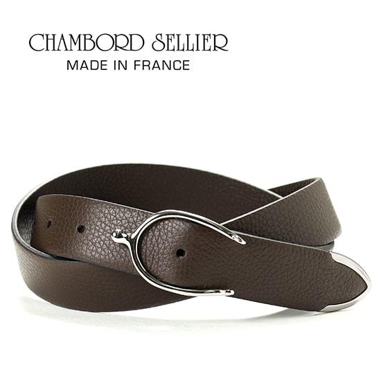CHAMBORD SELLIER シャンボールセリエ / フレンチシュリンク CHAMBORD SELLIER シャンボールセリエ / フレンチシュリンク