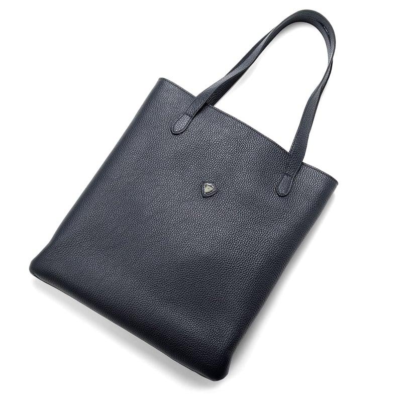 CHAMBORD SELLIER シャンボールセリエ ／ フレンチシュリンク