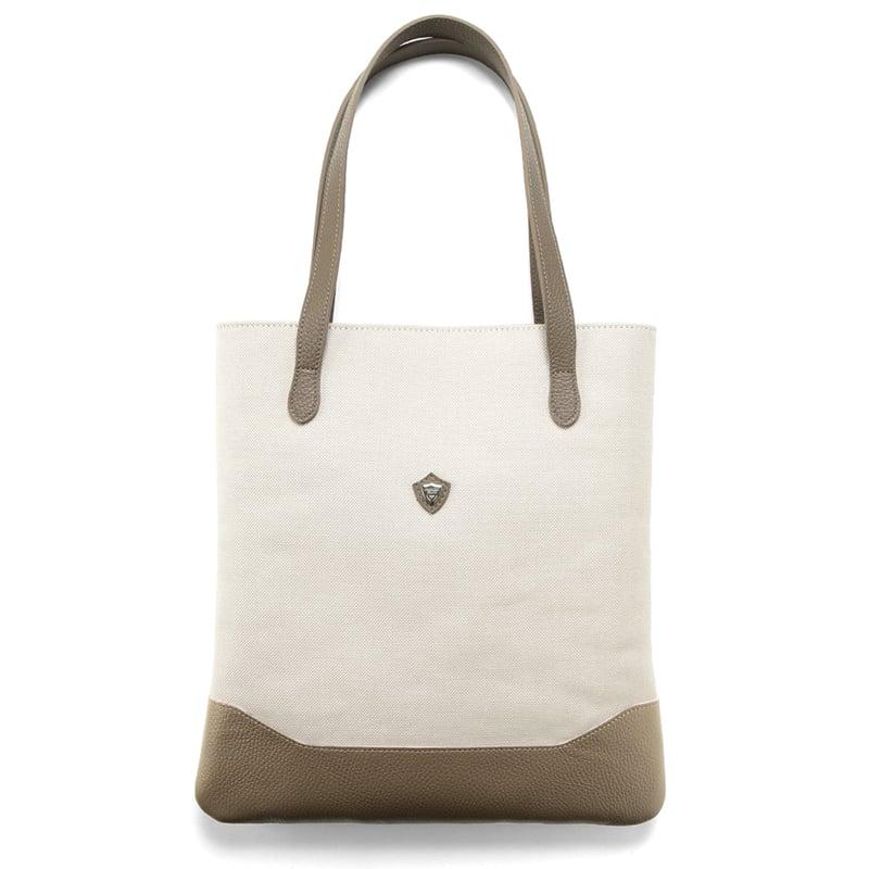t*h様 CHAMBORD SELLIER/シャンボールセリエ usseユッセ CHAMBORD SELLIER（シャンボールセリエ） ／ キャンバス×フレンチ