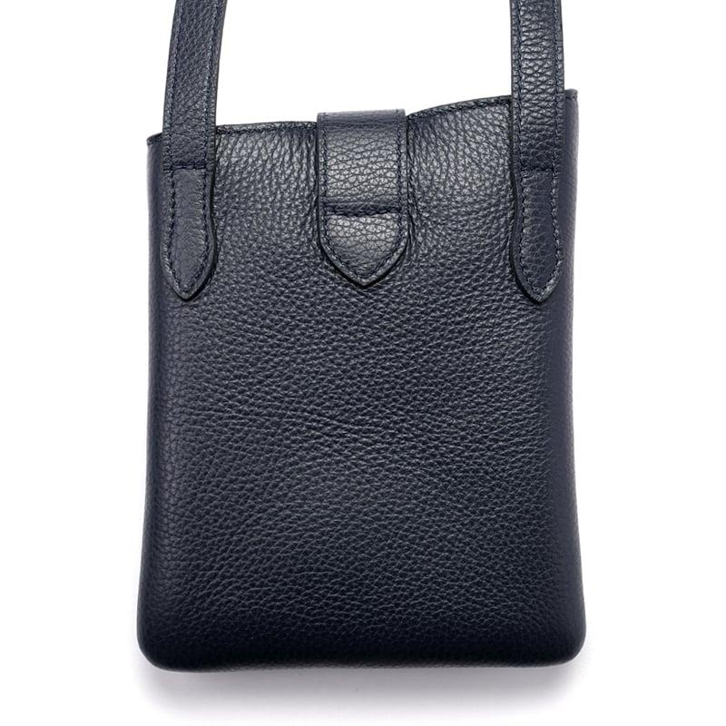 美品 シャンボールセリエ レザー ショルダーバッグ 楽天市場】【ポイント10倍】シャンボールセリエ CHAMBORD
