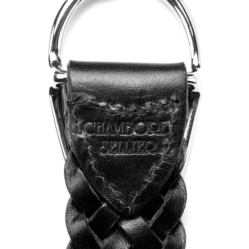 CHAMBORD SELLIER（シャンボールセリエ） CHAMBORD SELLIER