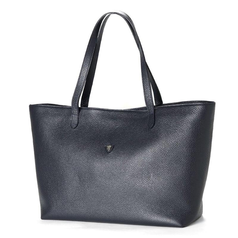 【美品】Chambord Sellierシュリンクレザートートバッグ 楽天市場】CHAMBORD SELLIER シャンボールセリエ バッグ トート