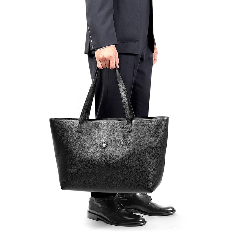 【美品】Chambord Sellierシュリンクレザートートバッグ 楽天市場】CHAMBORD SELLIER シャンボールセリエ バッグ トート