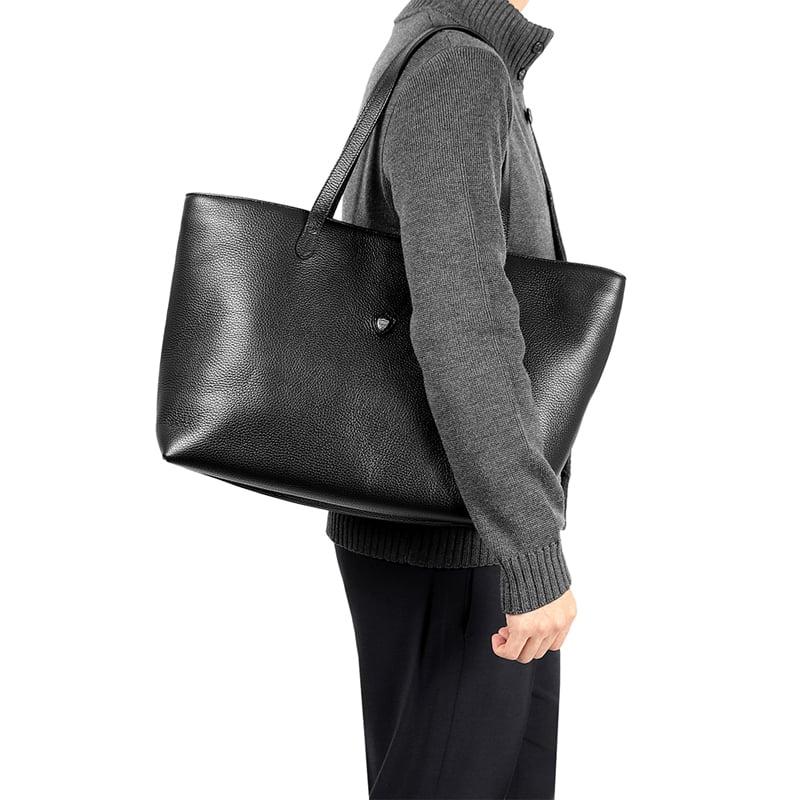 CHAMBORD SELLIER シャンボールセリエ ／ フレンチシュリンク