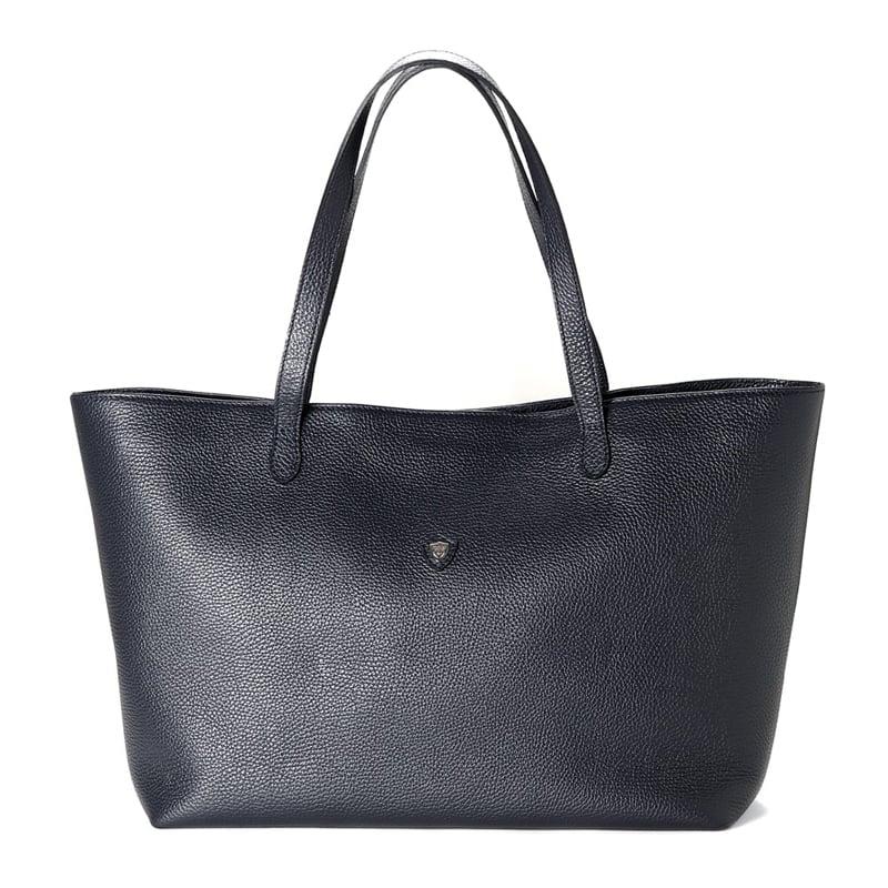 CHAMBORD SELLIER（シャンボールセリエ） ／国内正規品／ フレンチ
