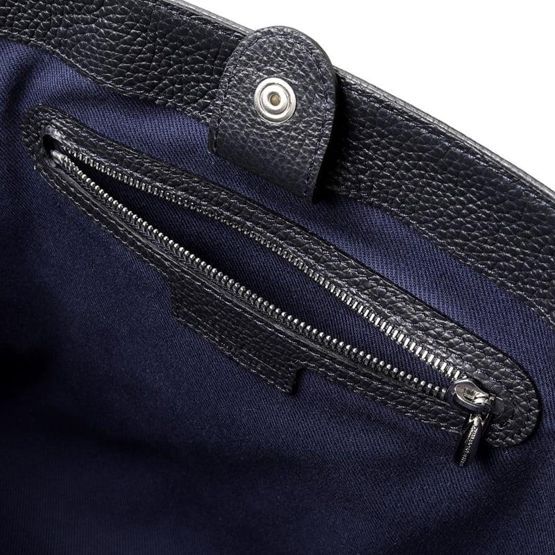 CHAMBORD SELLIER（シャンボールセリエ） ／国内正規品／ フレンチ
