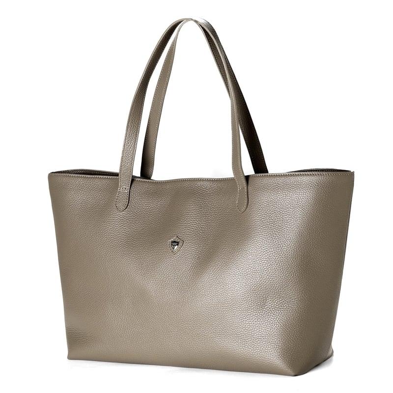 シャンボールセリエ CHAMBORD SELLIER（シャンボールセリエ） ／国内正規品／ フレンチ