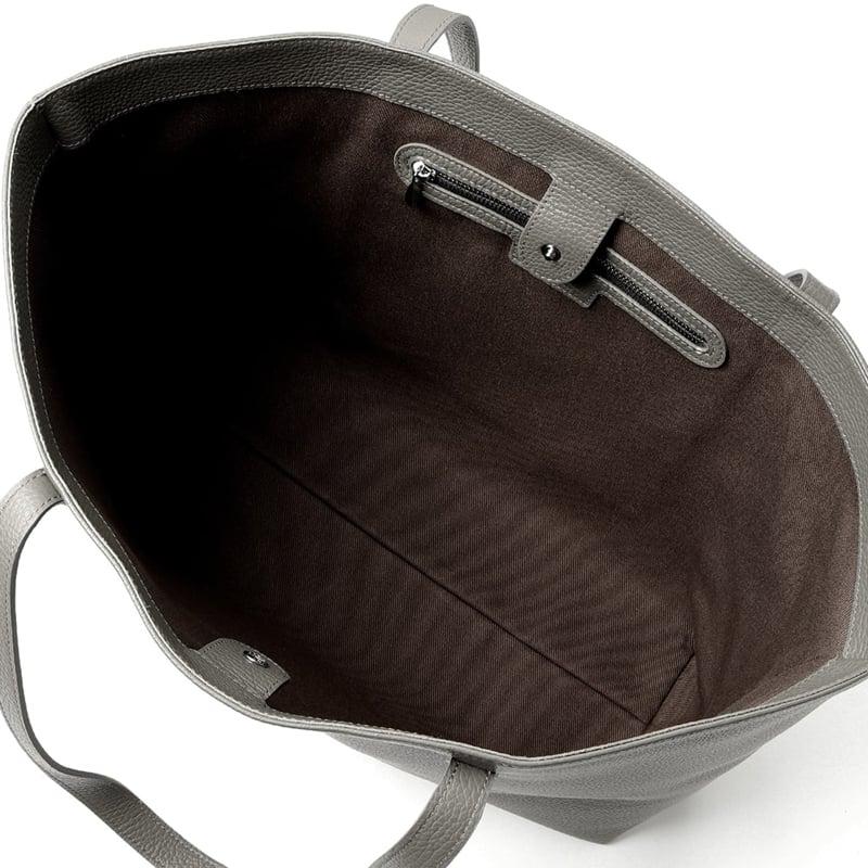 【美品】Chambord Sellierシュリンクレザートートバッグ 楽天市場】シャンボールセリエ CHAMBORD SELLIER ／ 【国内正規