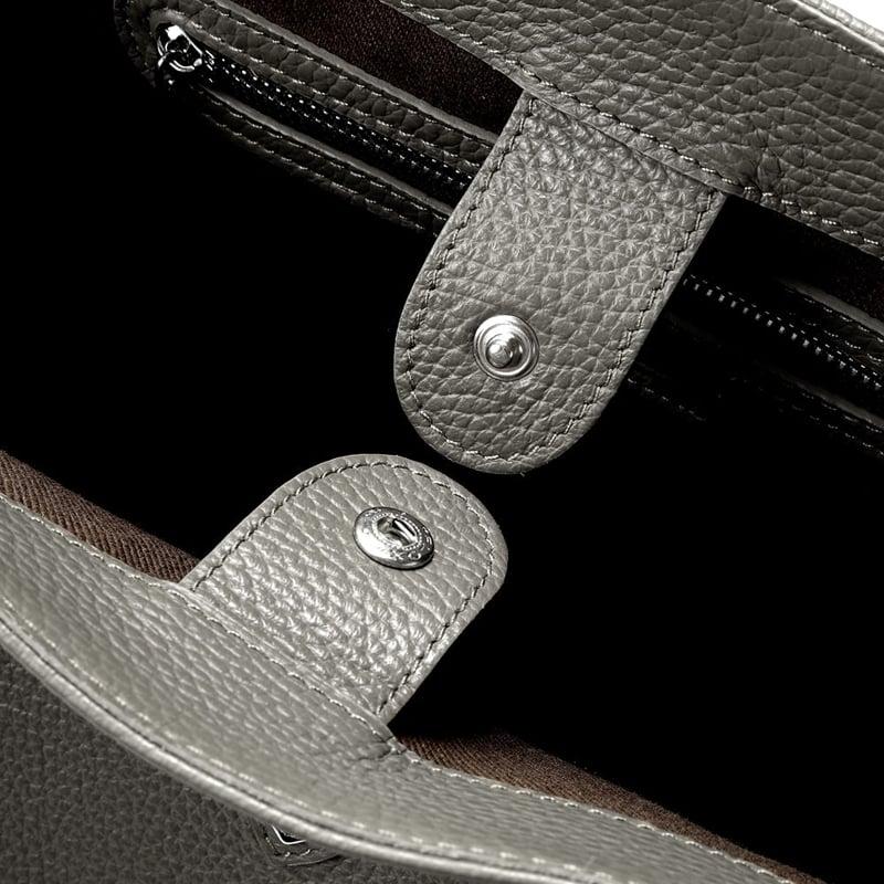 【美品】Chambord Sellierシュリンクレザートートバッグ 楽天市場】シャンボールセリエ CHAMBORD SELLIER ／ 【国内正規