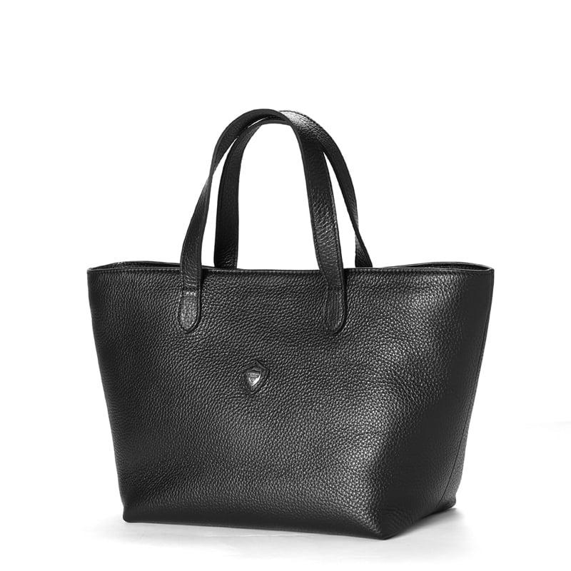 CHAMBORD SELLIER（シャンボールセリエ） ／ フレンチシュリンクレザー