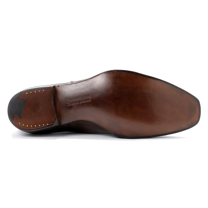 CROCKETT&JONES クロケット&ジョーンズ CROCKETT&JONES CROCKETT&JONES クロケット&ジョーンズ CROCKETT&JONES