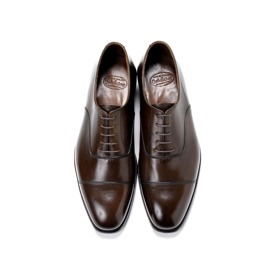 CROCKETT&JONES クロケット&ジョーンズ CROCKETT&JONES CROCKETT&JONES クロケット&ジョーンズ CROCKETT&JONES