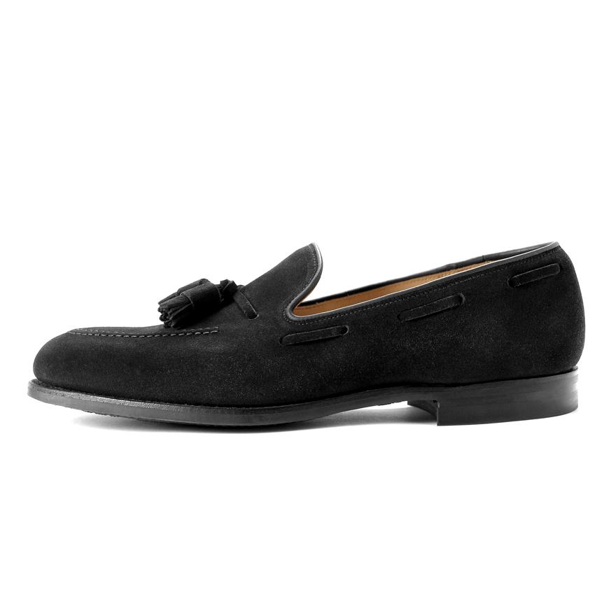 CROCKETT&JONES クロケット&ジョーンズ CROCKETT&JONES レペロ CROCKETT&JONES クロケット&ジョーンズ CROCKETT&JONES レペロ