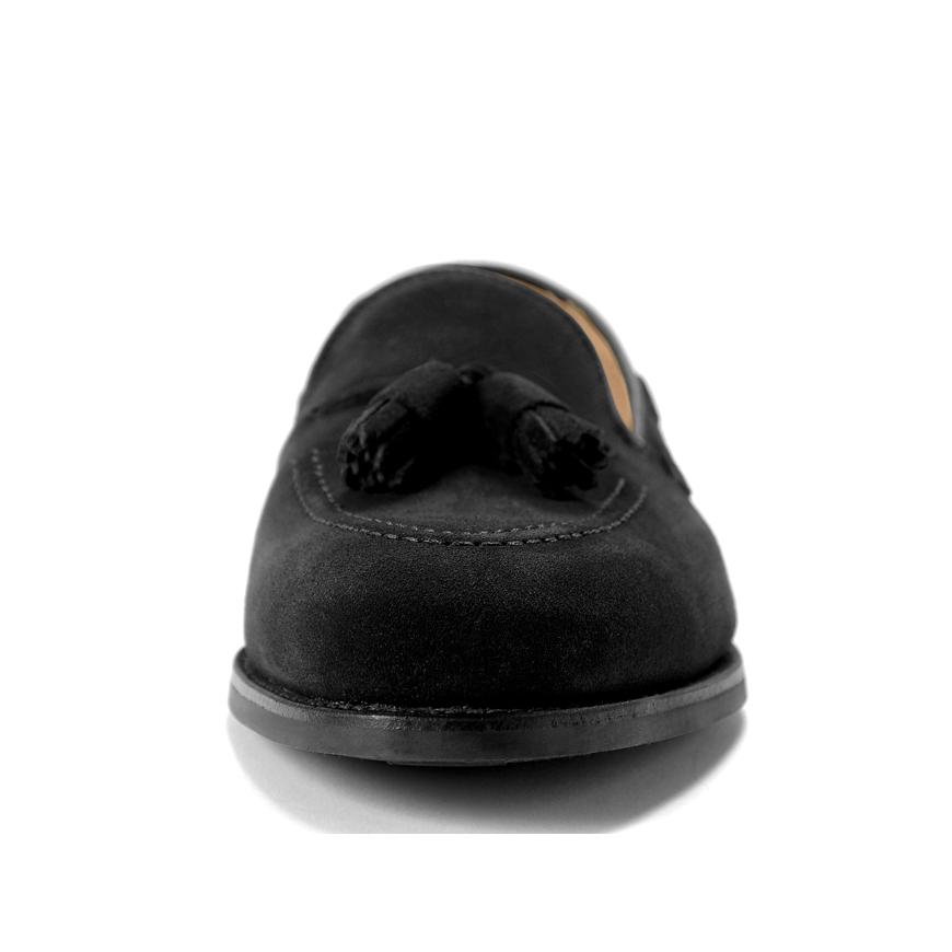 CROCKETT&JONES クロケット&ジョーンズ CROCKETT&JONES レペロ CROCKETT&JONES クロケット&ジョーンズ CROCKETT&JONES レペロ