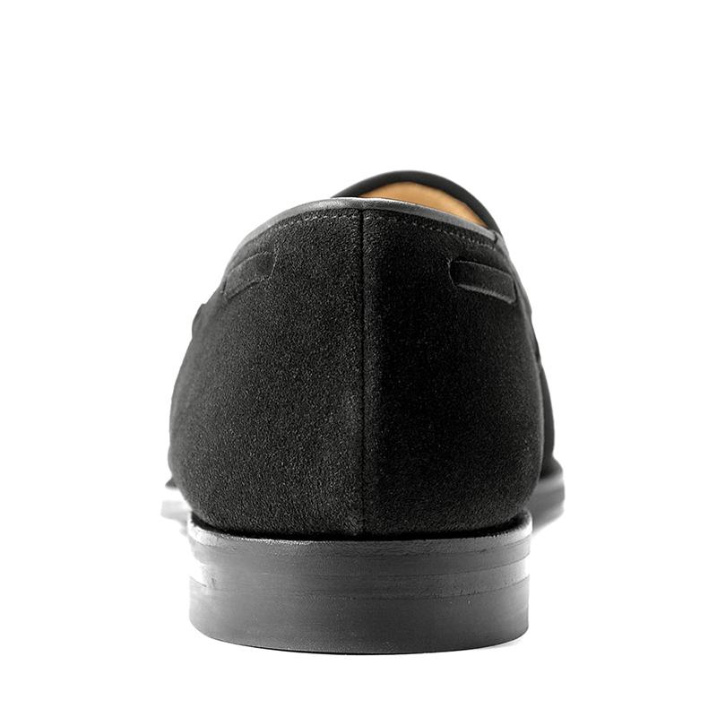 CROCKETT&JONES（クロケット＆ジョーンズ） CROCKETT＆JONES ／ レペロ