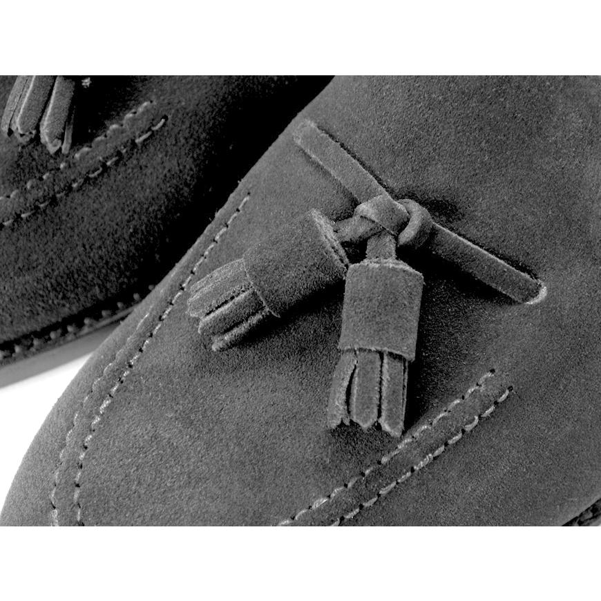 CROCKETT&JONES クロケット&ジョーンズ CROCKETT&JONES レペロ CROCKETT&JONES クロケット&ジョーンズ CROCKETT&JONES レペロ