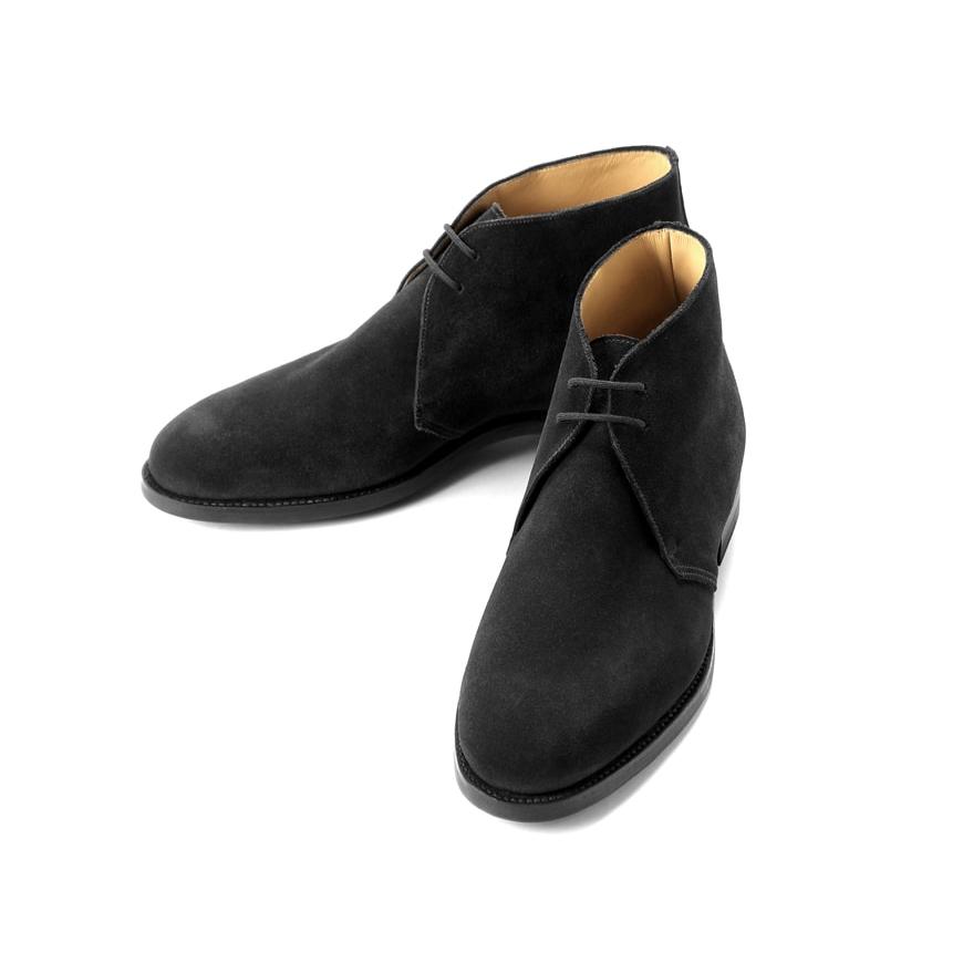CROCKETT&JONES クロケット&ジョーンズ CROCKETT&JONES レペロ CROCKETT&JONES クロケット&ジョーンズ CROCKETT&JONES レペロ