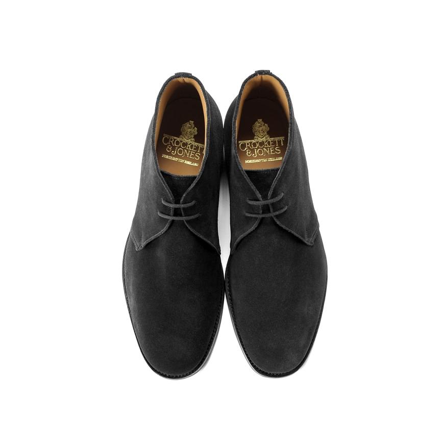 CROCKETT&JONES クロケット&ジョーンズ CROCKETT&JONES レペロ CROCKETT&JONES クロケット&ジョーンズ CROCKETT&JONES レペロ