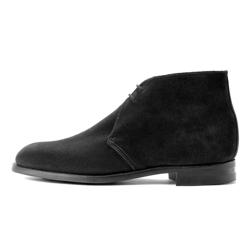 CROCKETT&JONES クロケット&ジョーンズ CROCKETT&JONES レペロ CROCKETT&JONES クロケット&ジョーンズ CROCKETT&JONES レペロ