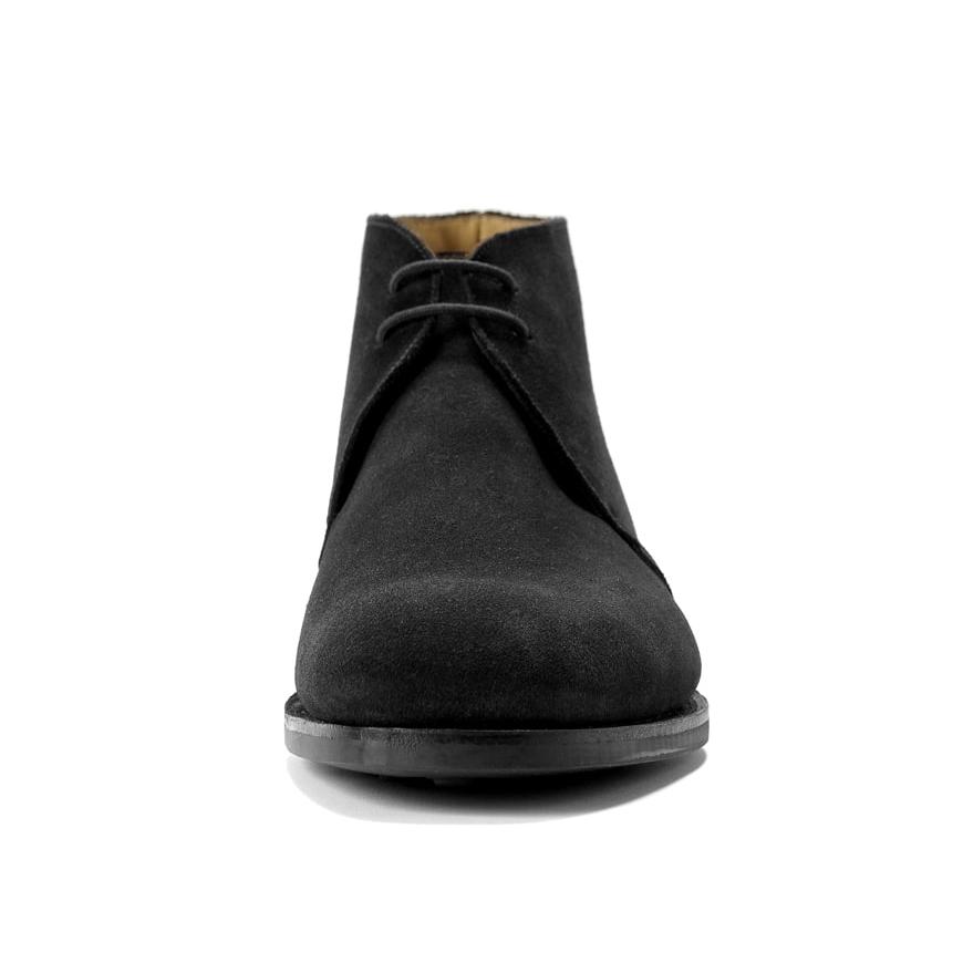 CROCKETT&JONES クロケット&ジョーンズ CROCKETT&JONES レペロ CROCKETT&JONES クロケット&ジョーンズ CROCKETT&JONES レペロ