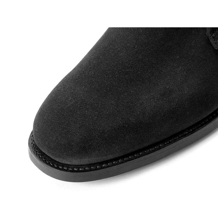 CROCKETT&JONES クロケット&ジョーンズ CROCKETT&JONES レペロ CROCKETT&JONES クロケット&ジョーンズ CROCKETT&JONES レペロ