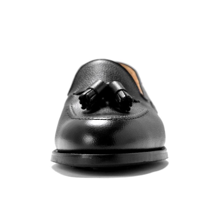 CROCKETT&JONES クロケット&ジョーンズ CROCKETT&JONES CROCKETT&JONES クロケット&ジョーンズ CROCKETT&JONES