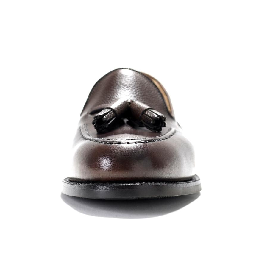 CROCKETT&JONES クロケット&ジョーンズ CROCKETT&JONES CROCKETT&JONES クロケット&ジョーンズ CROCKETT&JONES