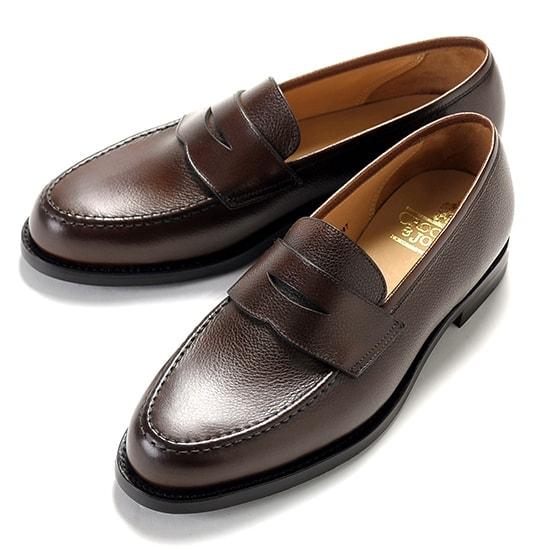 CROCKETT&JONES クロケット&ジョーンズ CROCKETT&JONES CROCKETT&JONES クロケット&ジョーンズ CROCKETT&JONES