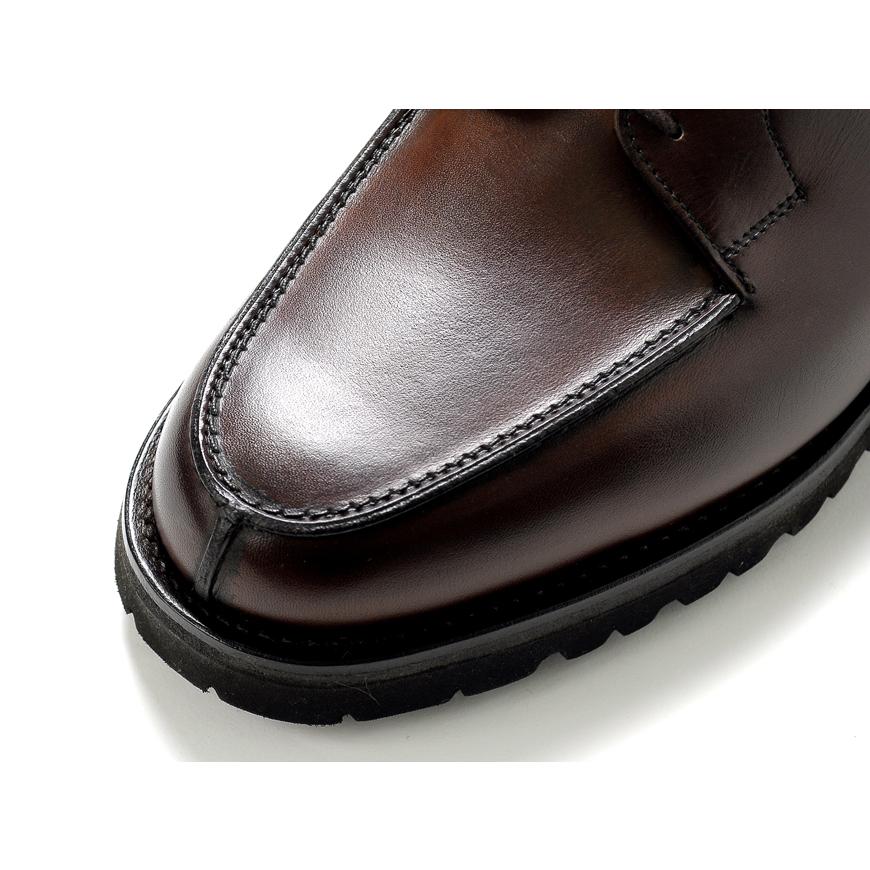 CROCKETT&JONES（クロケット＆ジョーンズ） CROCKETT＆JONES ／ 当店