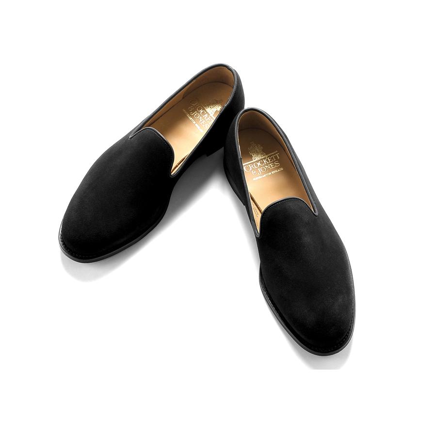CROCKETT&JONES クロケット&ジョーンズ CROCKETT&JONES / レ CROCKETT&JONES クロケット&ジョーンズ CROCKETT&JONES / レ