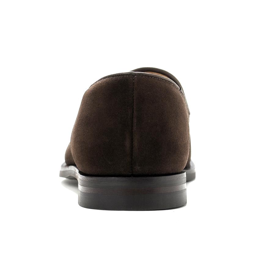 CROCKETT&JONES（クロケット＆ジョーンズ） CROCKETT＆JONES ／ レペロ