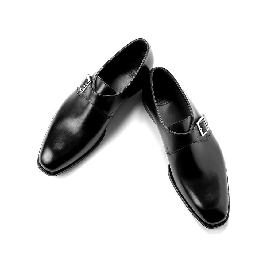 CROCKETT&JONES（クロケット＆ジョーンズ） CROCKETT＆JONES