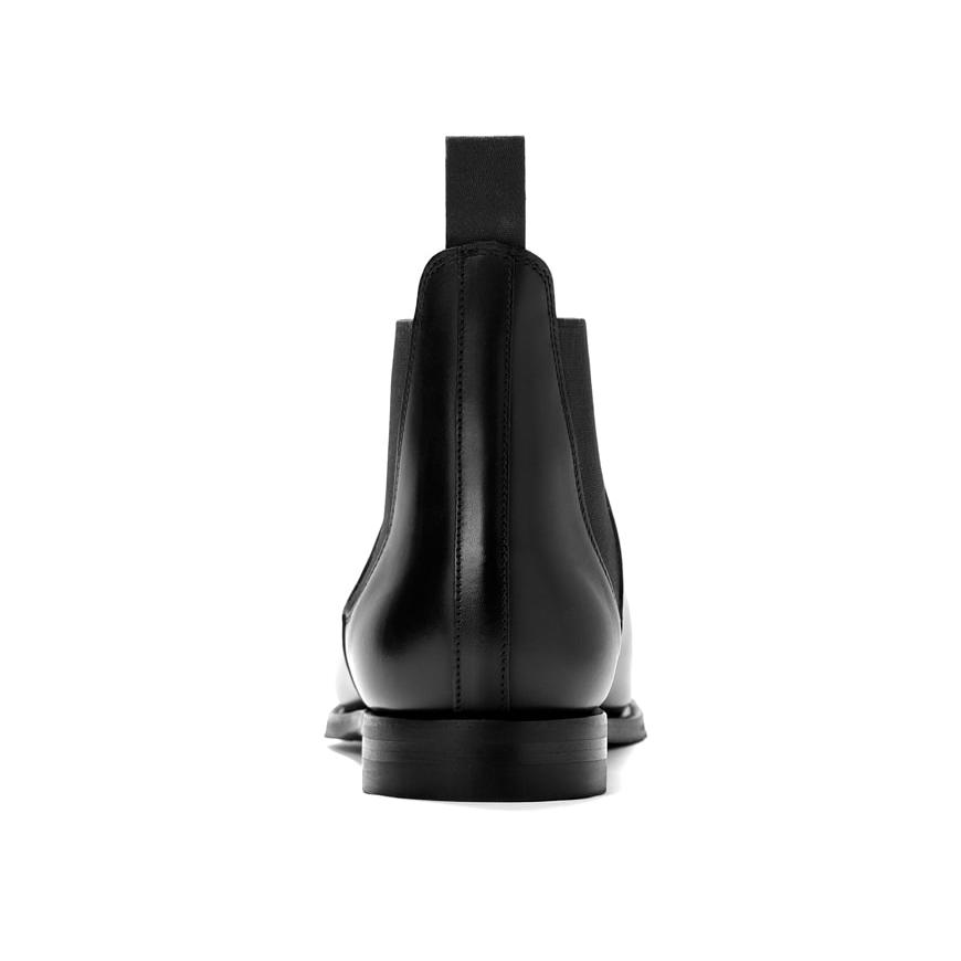 CROCKETT&JONES（クロケット＆ジョーンズ） CROCKETT＆JONES
