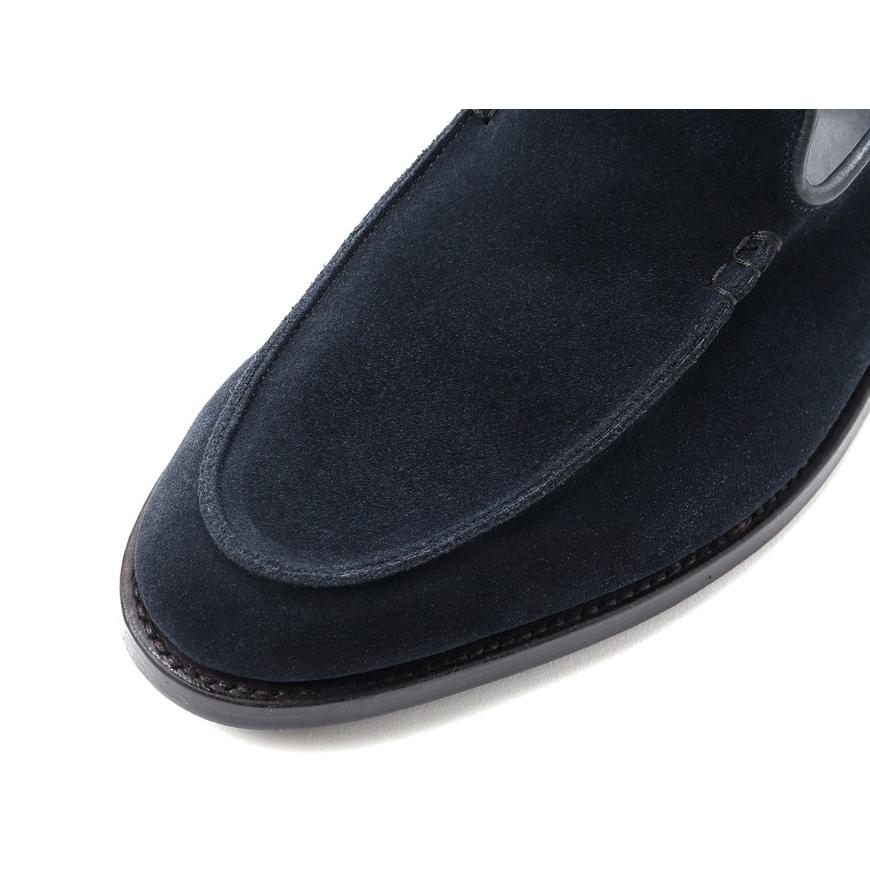 CROCKETT&JONES（クロケット＆ジョーンズ） CROCKETT＆JONES ／ 当店